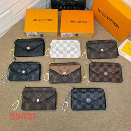 Picture of LV Wallets _SKUfw125464852fw